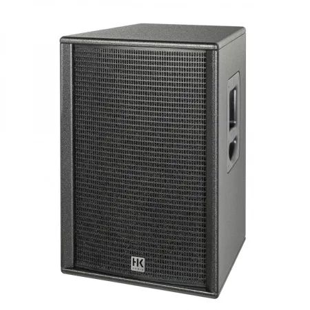 Купить HK AUDIO PR:O 112 FD2 по выгодной цене в Санкт-Петербурге