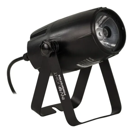 INVOLIGHT PINSPOT154