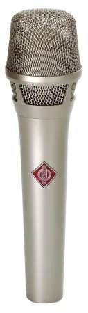 Купить NEUMANN KMS 105 по выгодной цене в Санкт-Петербурге