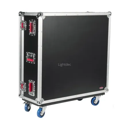 GATOR GTOURWING GATOR GTOURWING