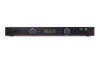Купить FOCUSRITE Scarlett 18i20 4th Gen по выгодной цене в Санкт-Петербурге