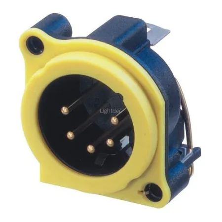 1c131ecebd026c5e639603d01faf4619