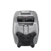 Купить Genelec 8341ARw по выгодной цене в Санкт-Петербурге