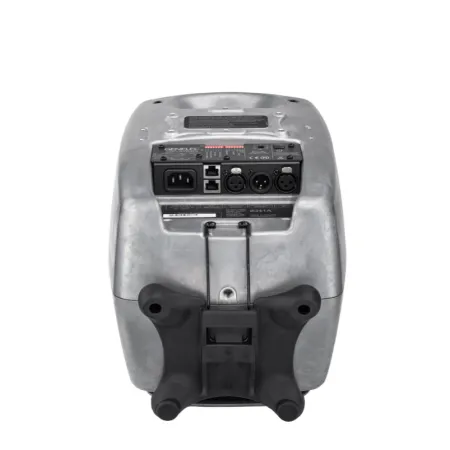 Купить Genelec 8341ARw по выгодной цене в Санкт-Петербурге
