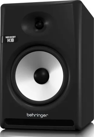 BEHRINGER K8