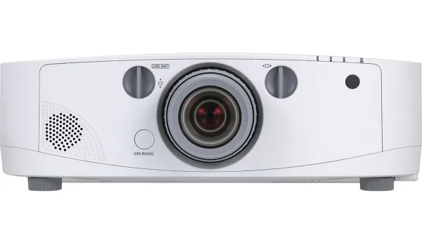 NEC NP13ZL NEC NP13ZL