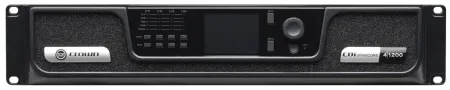 Купить Crown CDi DriveCore 4|1200 по выгодной цене в Санкт-Петербурге