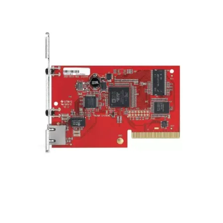 Купить BIAMP Tesira SVC-2CK по выгодной цене в Санкт-Петербурге