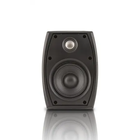 CVGAUDIO ODF408TBL CVGAUDIO ODF408TBL