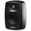 Купить Genelec 4410AM по выгодной цене в Санкт-Петербурге