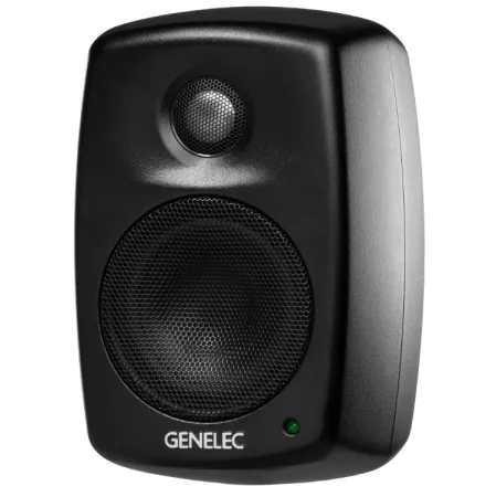 Купить Genelec 4410AM по выгодной цене в Санкт-Петербурге