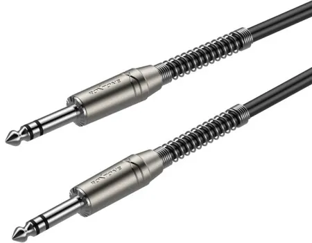 Купить ROXTONE SMJJ200/0,5 по выгодной цене в Санкт-Петербурге