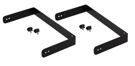 H-BR-2X-COMPACT-M08-M12_1_5c03-le