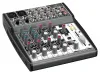 BEHRINGER 1002