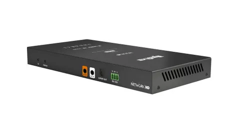 Купить Wyrestorm NHD-500-TX-V2 за 162&nbsp;374 ₽