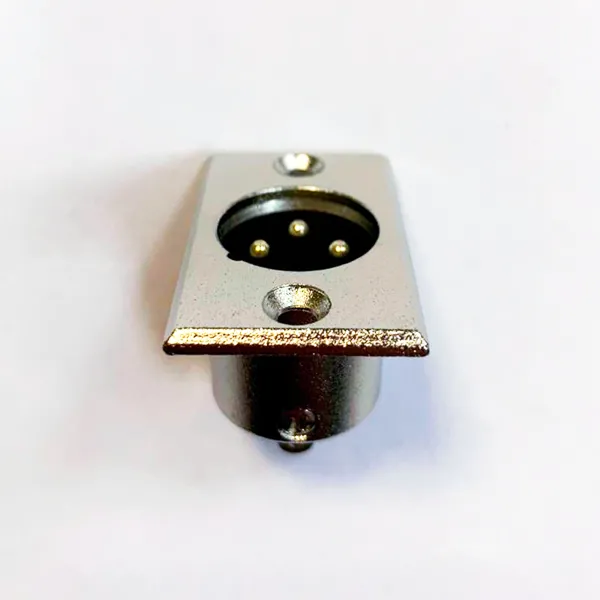 v8_6A3C_272f v8_6A3C_272f