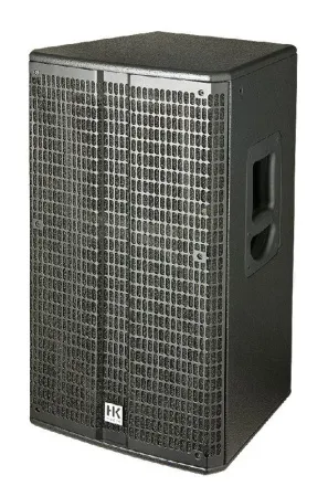 Купить HK AUDIO L5 112 FA по выгодной цене в Санкт-Петербурге