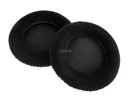 108bd688418e1eb67a2b5e35d69c447a