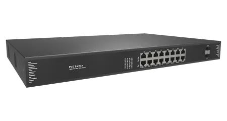 Prestel NS1-16C1-1200PP-2F1