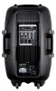 Купить ECO PRESTO-15A MP3 по выгодной цене в Санкт-Петербурге