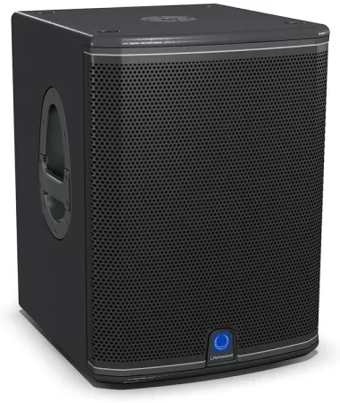 TURBOSOUND iQ15B