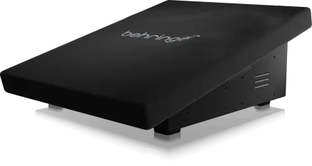 Купить BEHRINGER WING COMPACT по выгодной цене в Санкт-Петербурге