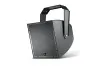 JBL SCS12