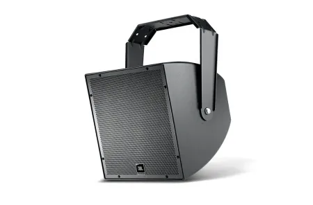 Купить JBL SCS12 по выгодной цене в Санкт-Петербурге