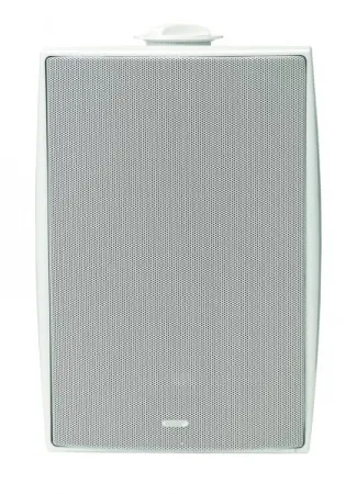 Купить TANNOY DVS 4 по выгодной цене в Санкт-Петербурге