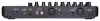 Купить Tascam DP-03SD по выгодной цене в Санкт-Петербурге