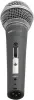 INVOTONE PM02A