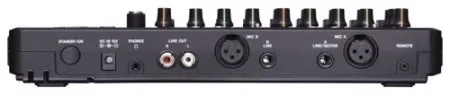 Купить Tascam DP-03SD по выгодной цене в Санкт-Петербурге