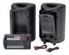 Купить YAMAHA STAGEPAS 600BT по выгодной цене в Санкт-Петербурге