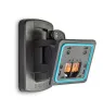 Купить BIAMP MASK6CT-BL по выгодной цене в Санкт-Петербурге