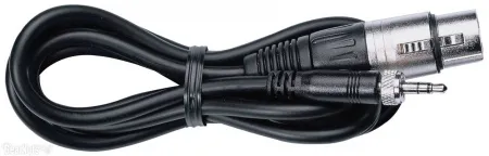 Купить SENNHEISER CL 2 по выгодной цене в Санкт-Петербурге