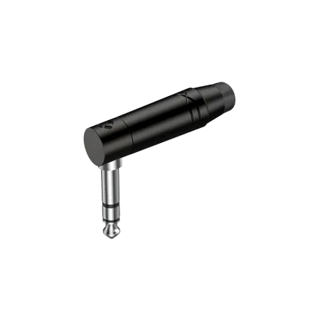 Купить ROXTONE RJ3RPP-BK-BN по выгодной цене в Санкт-Петербурге