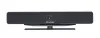 Infobit iCam VB60