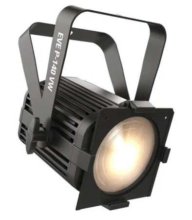Купить CHAUVET-DJ EVE P-140VW по выгодной цене в Санкт-Петербурге