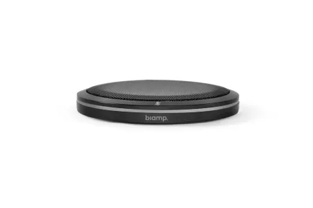 Купить BIAMP Devio SCR-20TX (Black) по выгодной цене в Санкт-Петербурге