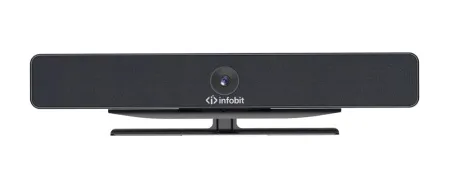 Купить Infobit iCam VB60 по выгодной цене в Санкт-Петербурге