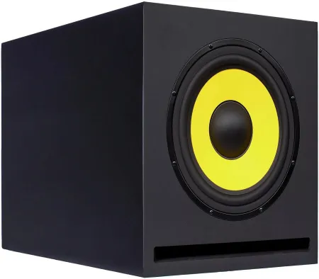 Купить Axelvox RS10 по выгодной цене в Санкт-Петербурге