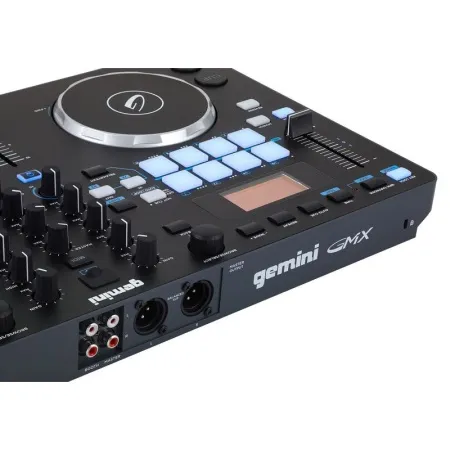 e810e9798a14f2fbd6fa9121c3a3def5