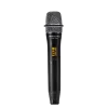 Купить Pasgao PAW-920 Rx_2x PAH-801 TxH по выгодной цене в Санкт-Петербурге