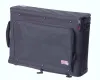 Купить GATOR GR-RACKBAG-4U по выгодной цене в Санкт-Петербурге