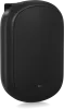 Купить Tannoy DVS 601 по выгодной цене в Санкт-Петербурге