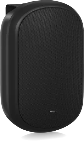 Купить Tannoy DVS 601 по выгодной цене в Санкт-Петербурге