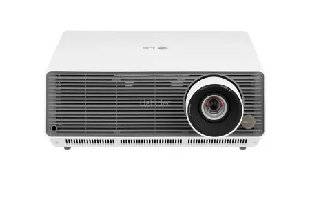 6j3b1auq03c0df7lla7hhy9pwtzxptxf