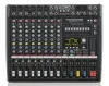Купить DYNACORD CMS 600-3 по выгодной цене в Санкт-Петербурге