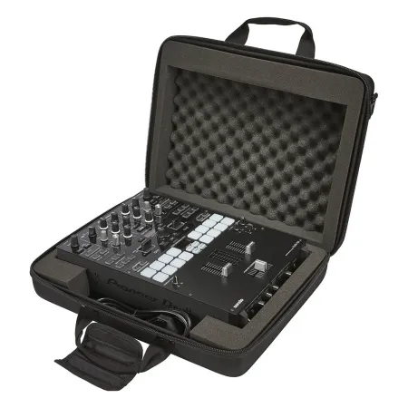 PIONEER DJC-S9 Bag