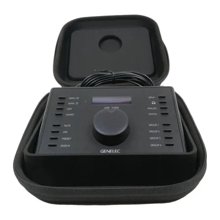 Купить Genelec UNIO PRM по выгодной цене в Санкт-Петербурге